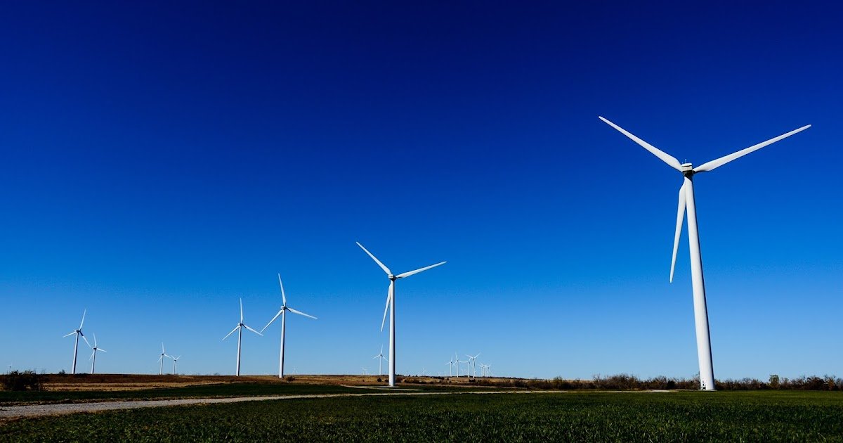 La cooperación climática abre espacio para innovación limpia en América Latina