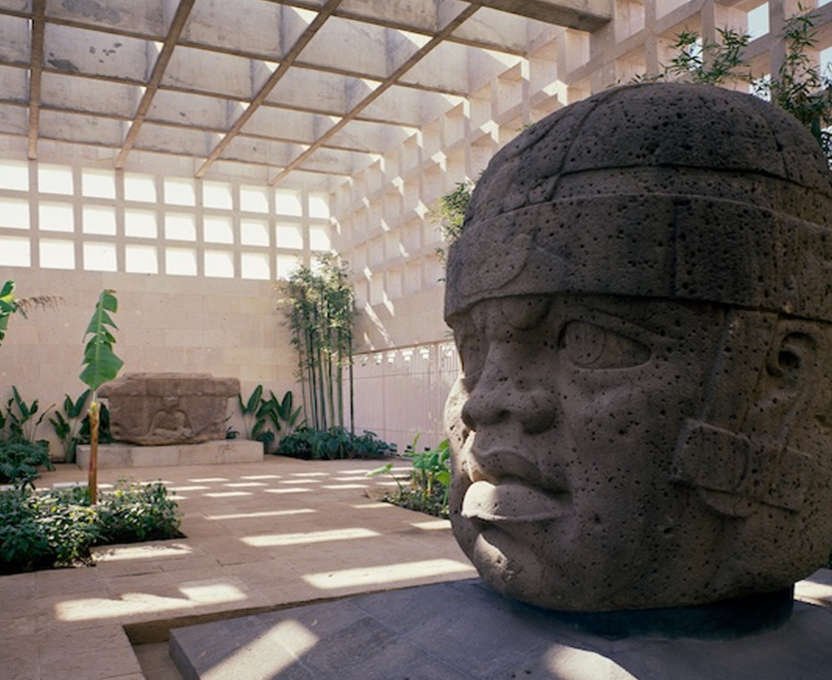 La agenda de museos acerca el patrimonio a nuevas generaciones