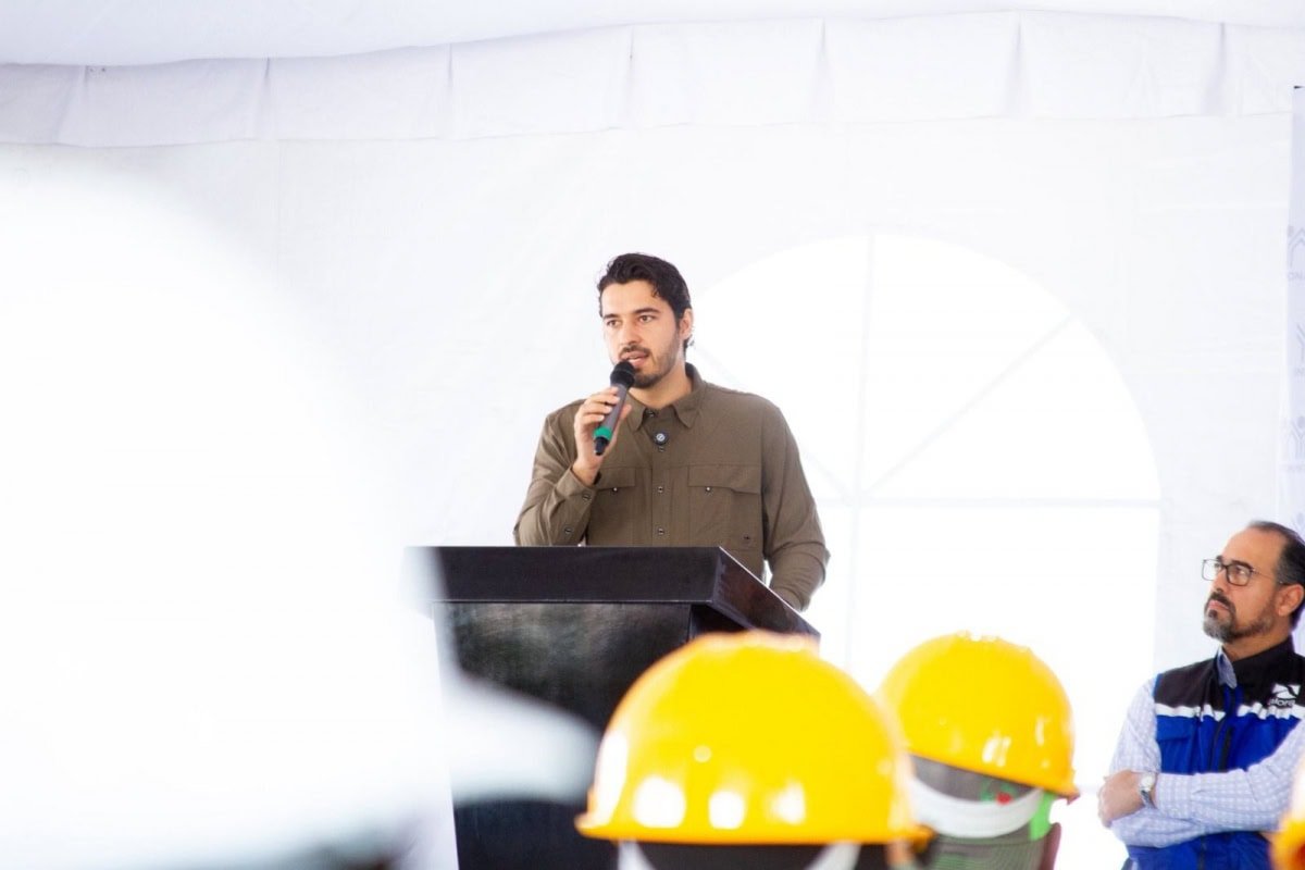Capacitación técnica abre nuevas oportunidades para familias tamaulipecas