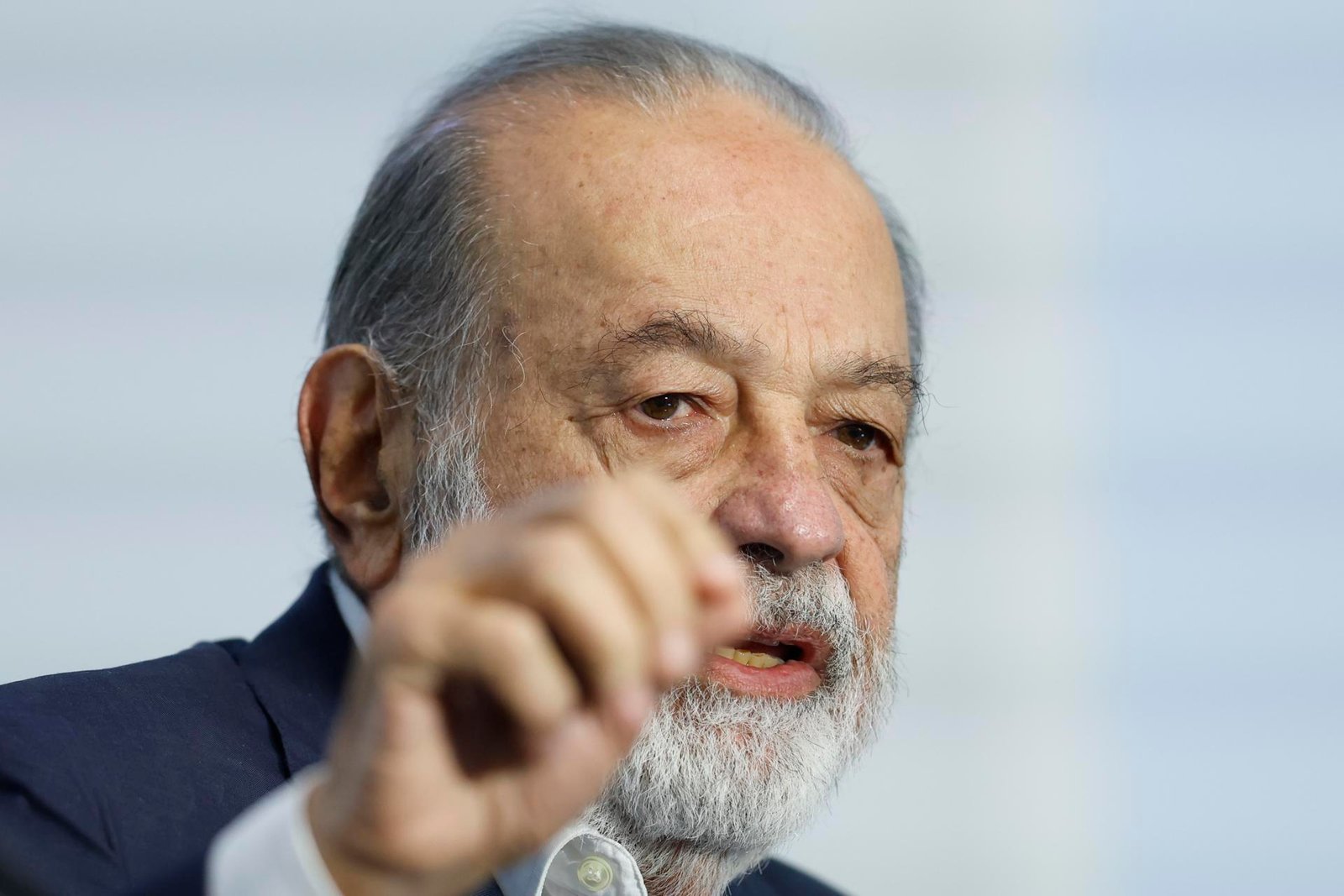Inversión de 5,000 millones de dólares refuerza confianza empresarial en México