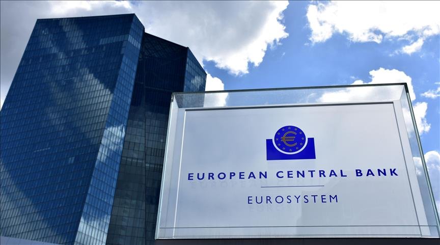 Banco Europeo de Inversiones suma respaldo financiero al Plan México