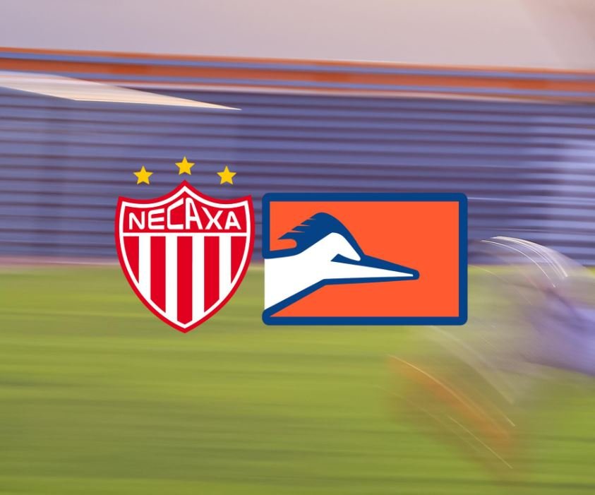 Correcaminos y Necaxa abren ruta de desarrollo para jovenes futbolistas