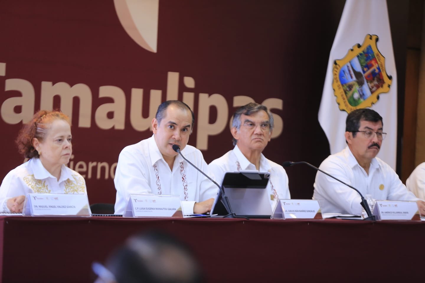 FADYCS ofrece especialidad para formar peritos en psicología forense