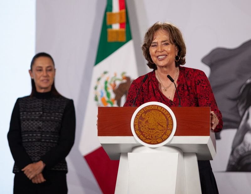 Investigación histórica tendrá mayor alcance académico en el INEHRM
