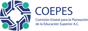 COEPES articula esfuerzos para una educación superior más pertinente