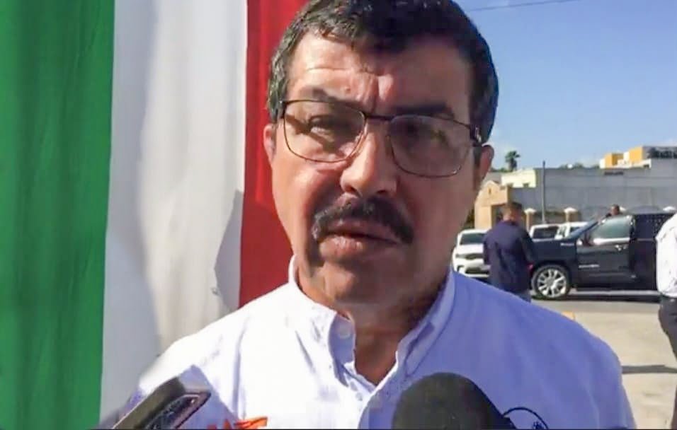 Proyecta la UAT abrir más de 20 licenciaturas en línea