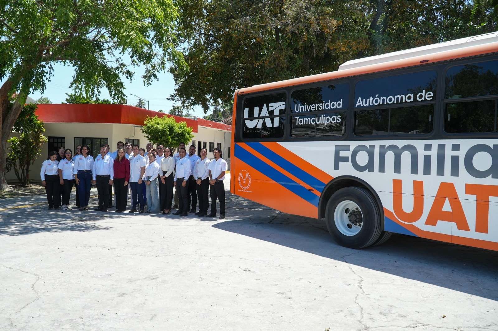 Nueva sede del COMASS ampliará servicios sociales de la UAT