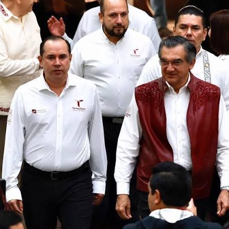 Tamaulipas refinancia deuda y libera recursos para fortalecer finanzas públicas