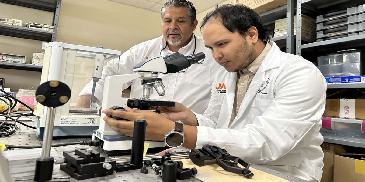 La investigación universitaria de la UAT crece con 81 publicaciones especializadas